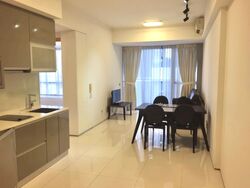 Lumiere (D2), Apartment #593753871